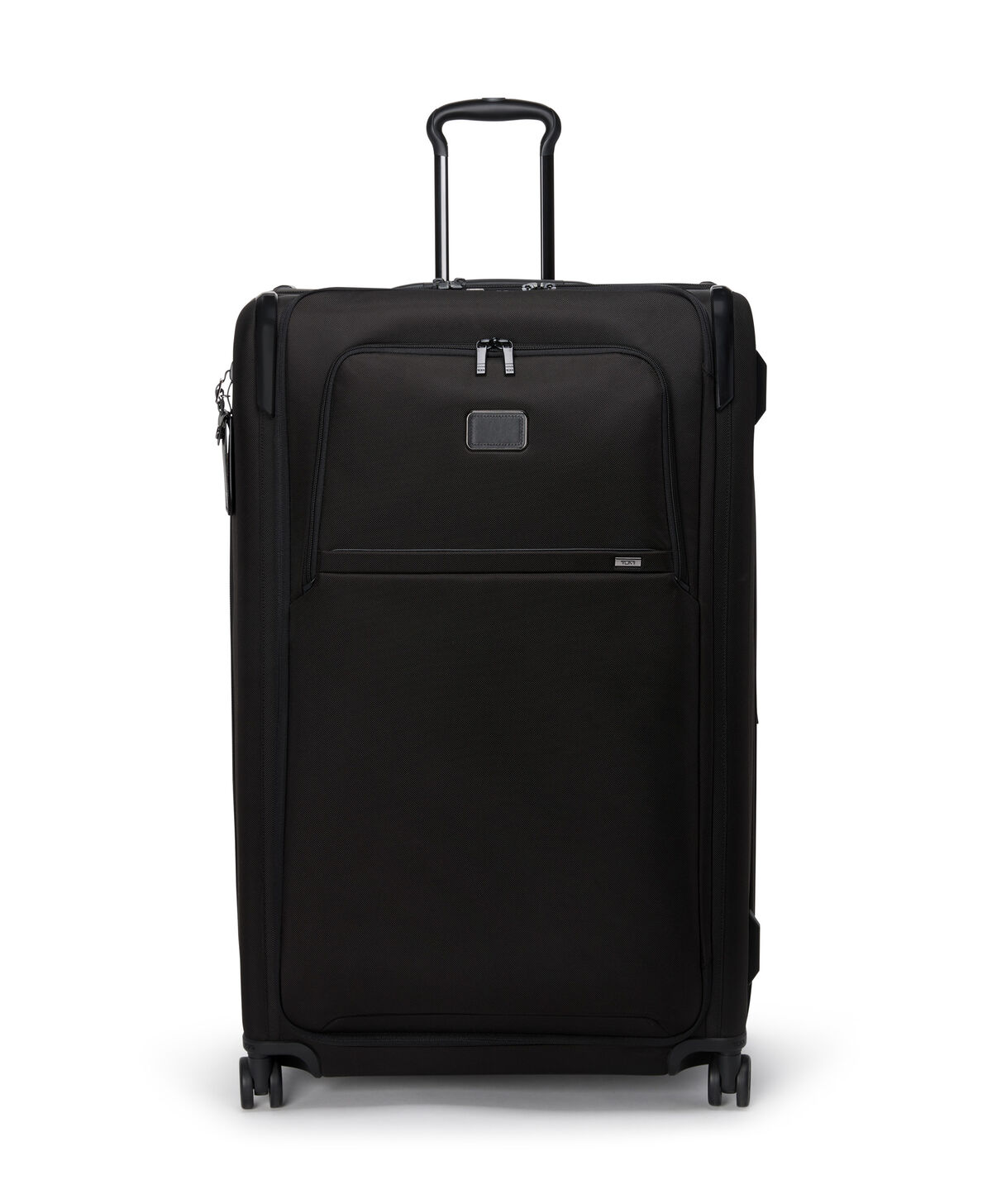 TUMI XX-Large Dual Access Expandable Checked 86,5 cm