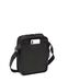 Borsa a tracolla da viaggio espansibile piccola Alpha 3