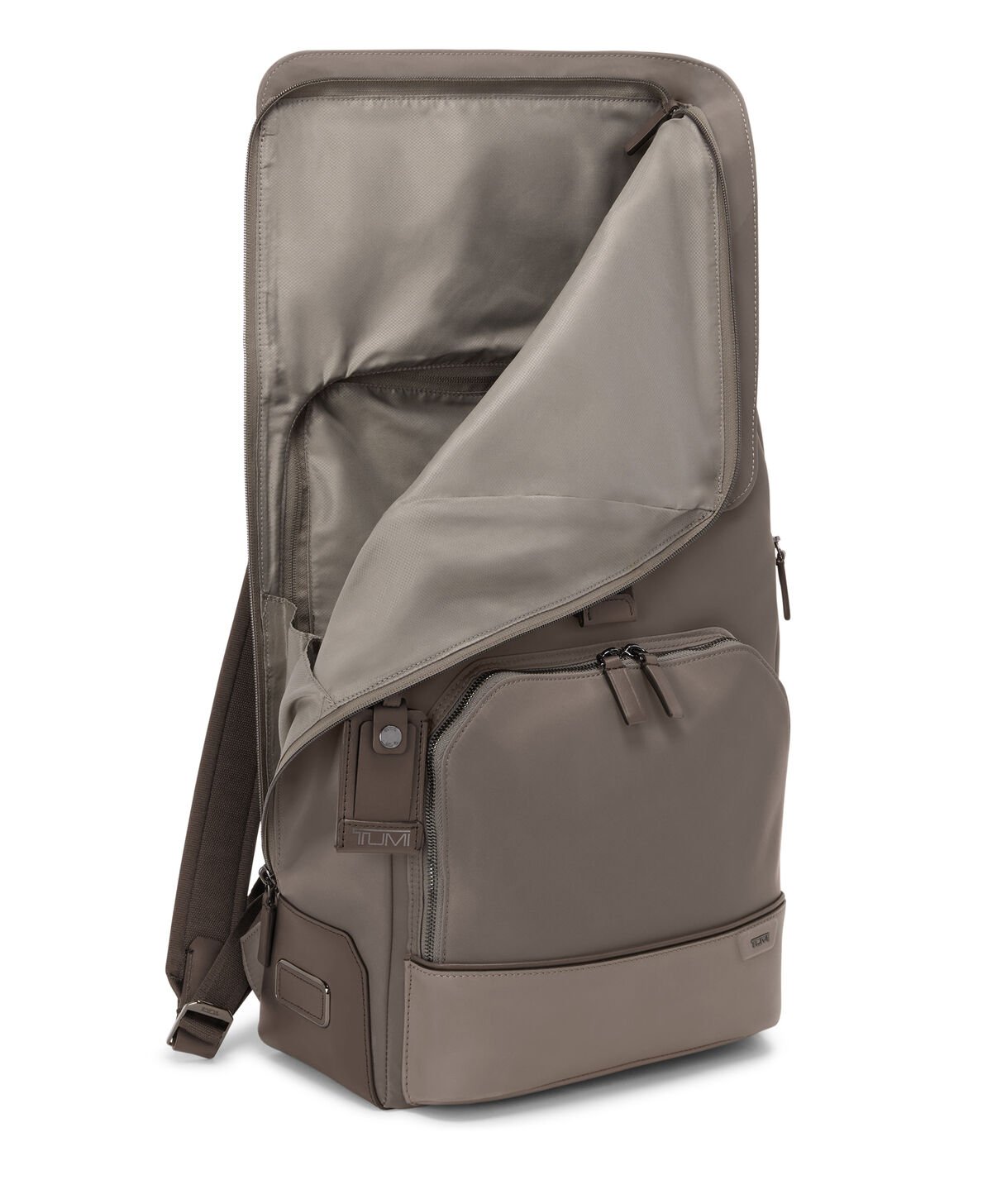 TUMI Zaino Osborn Roll Top