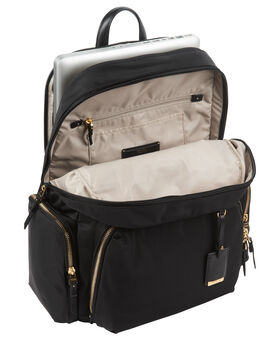 Calais Backpack Voyageur