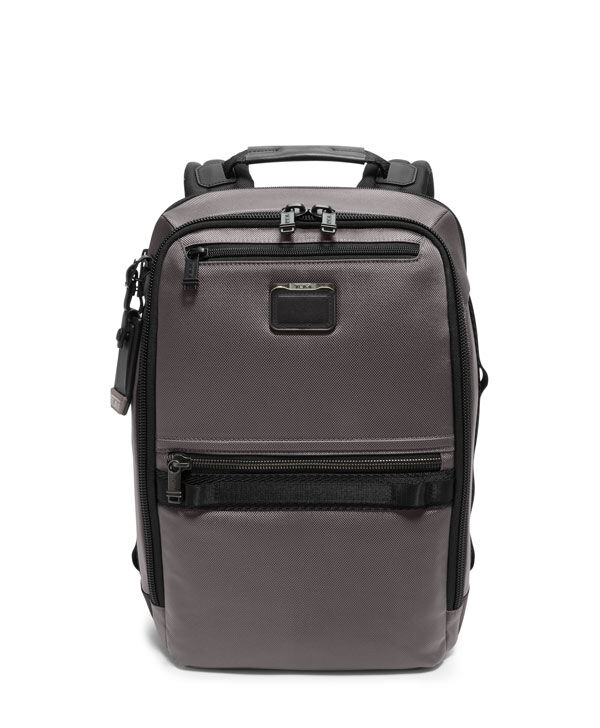 Tumi alpha bravo 3 cheap