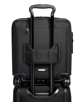 Borsa da lavoro piccola su 4 ruote Alpha 3