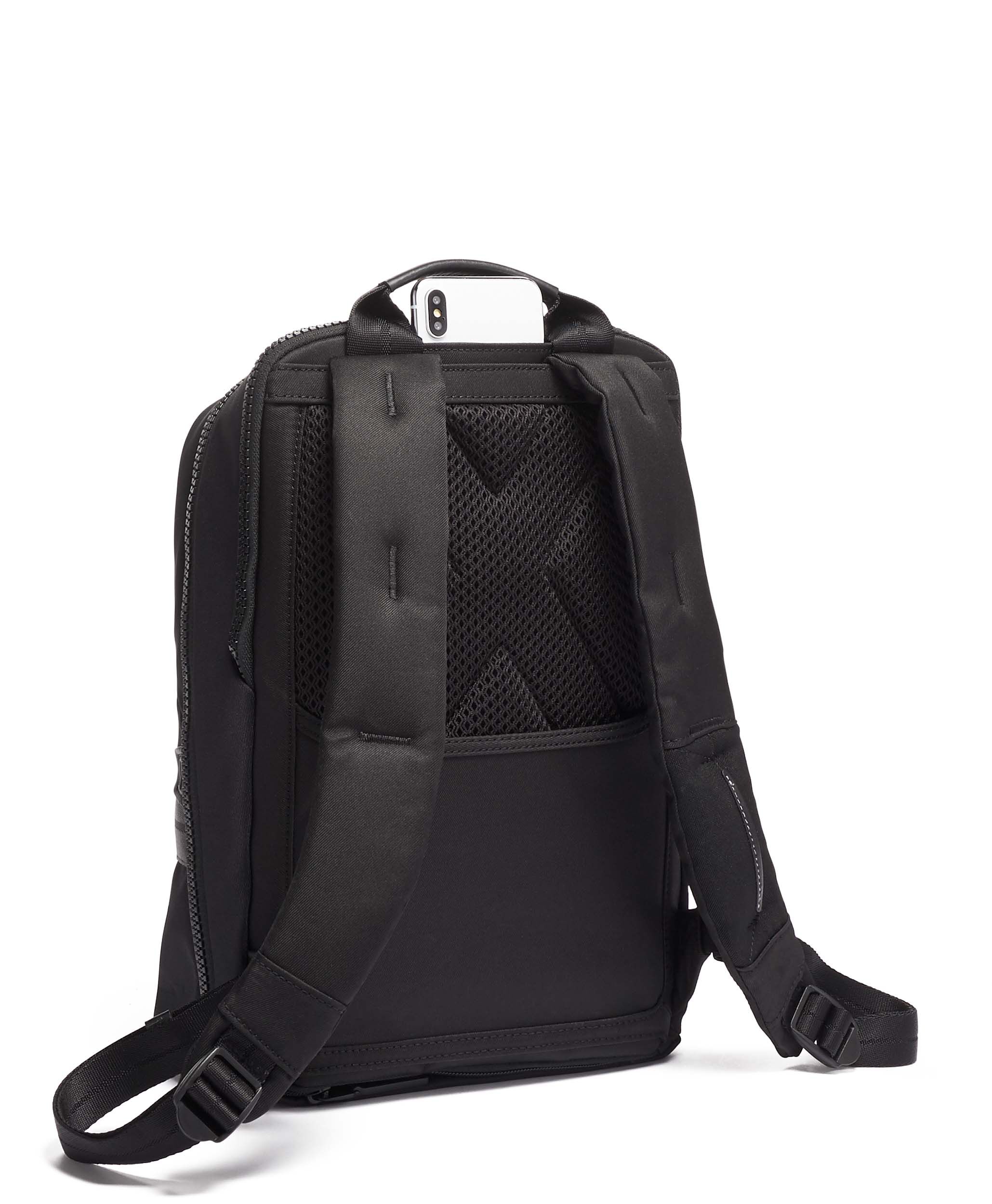 Zaino tumi outlet
