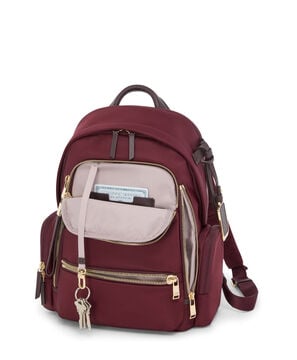 Voyageur Celina Medium Backpack Voyageur Celina Medium Backpack