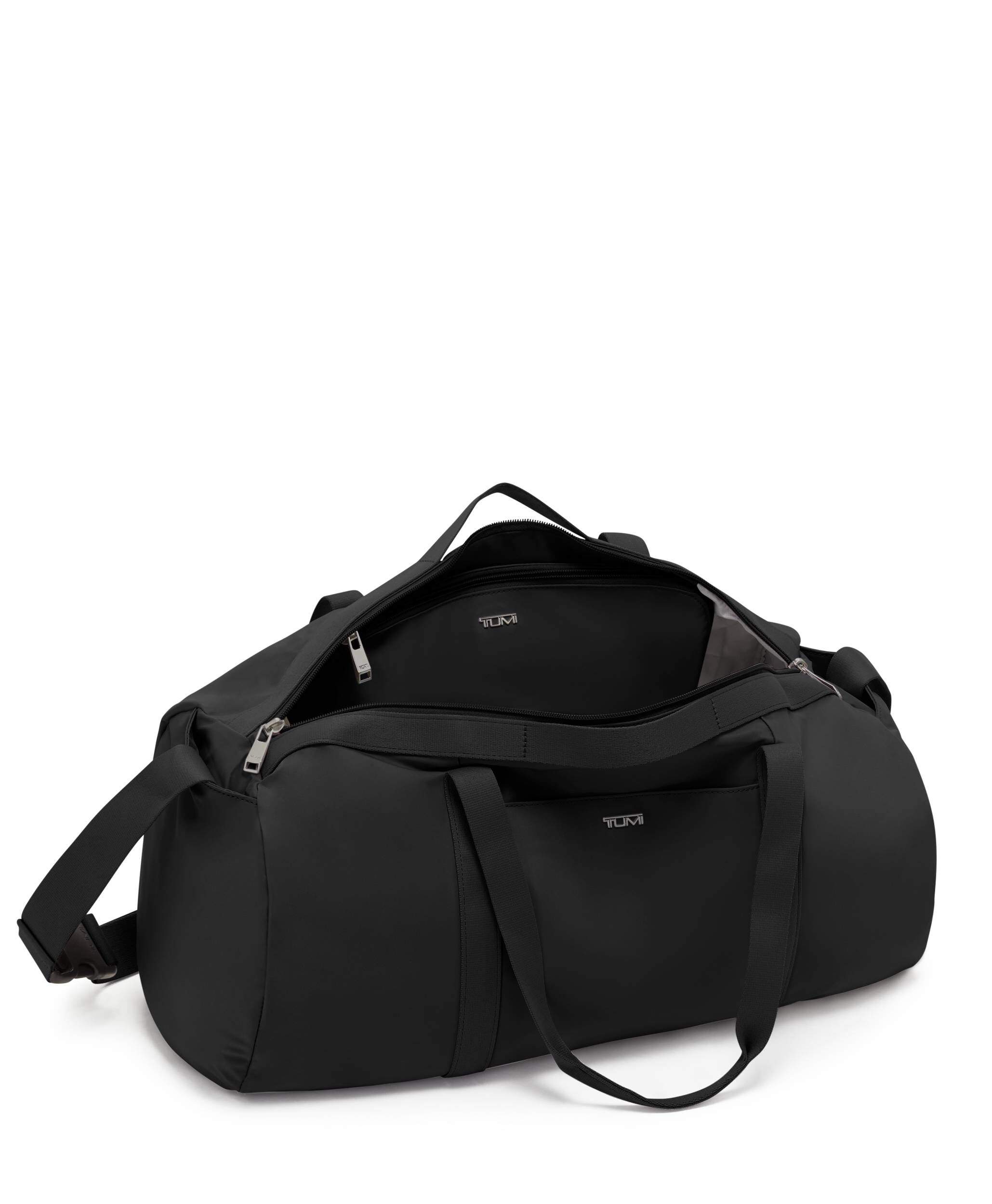 Tumi holdall new arrivals