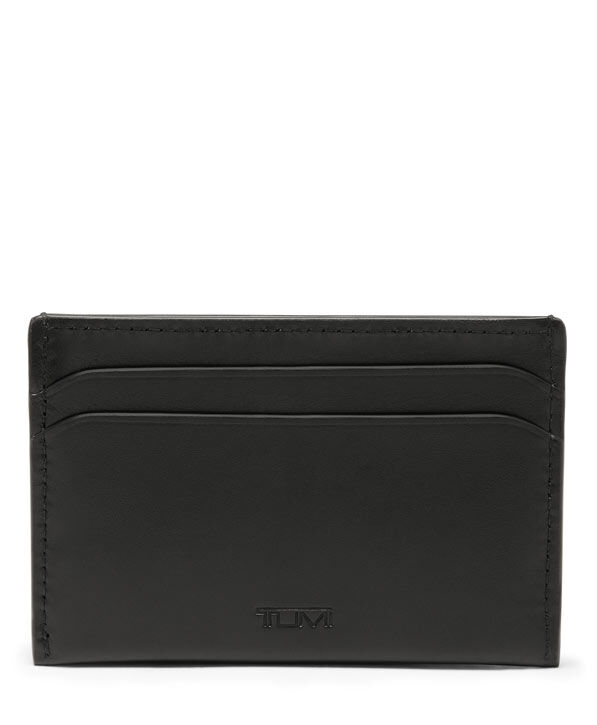 Wallets Card Cases Money Clips TUMI
