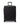 19 Degree Bagaglio a mano Continental Slim 56 cm