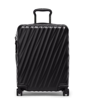 19 Degree Bagaglio a mano Continental Slim 56 cm 19 Degree Bagaglio a mano Continental Slim 56 cm