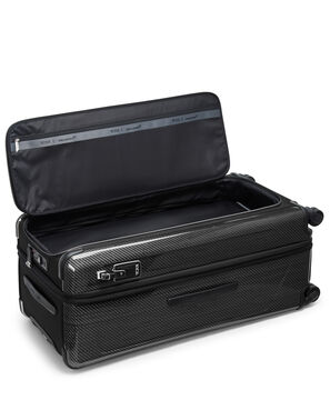 TUMI McLaren Aero Rolling Trunk 86,5 cm