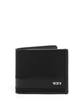 Alpha Wallet Alpha Wallet