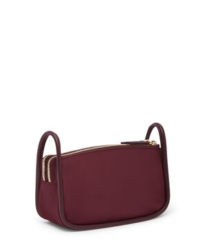 Voyageur Brenn Piccola pochette per cosmetici Voyageur Brenn Piccola pochette per cosmetici