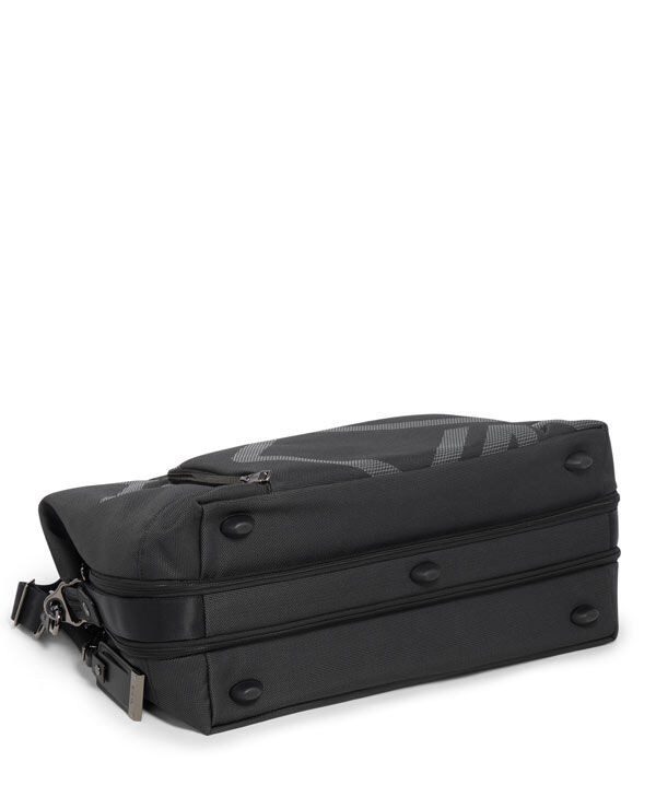 Tumi satchel bag on sale