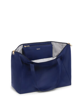 Voyageur Tote Just In Case&reg; Medium | TUMI Tote Just In Case&reg; Medium