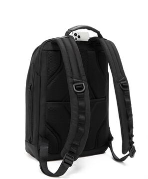 Alpha Bravo Zaino Dynamic