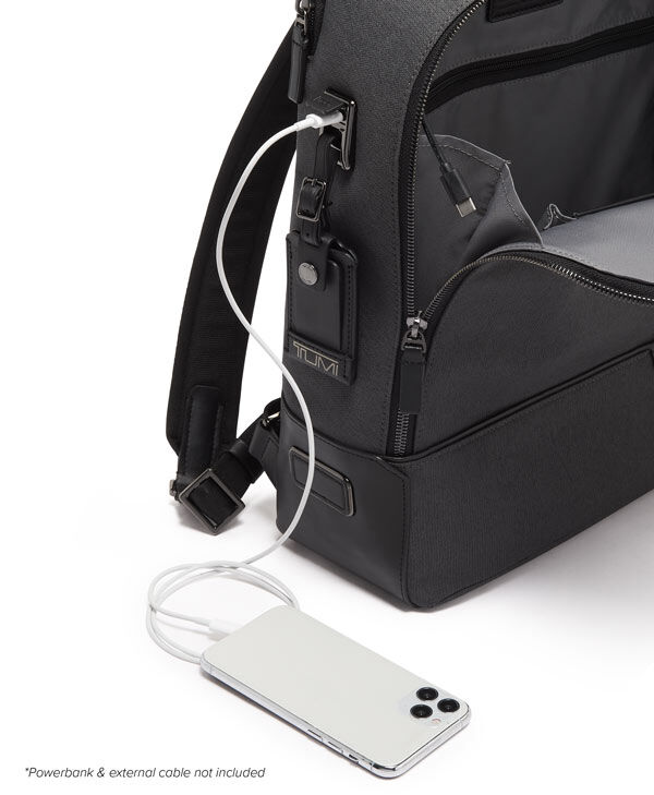 tumi harrison messenger bag