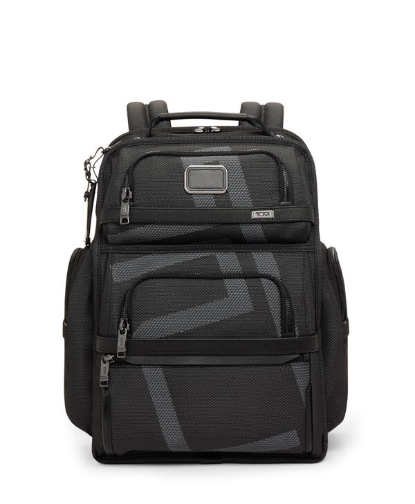 Tumi bravo 3 on sale