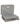 19 Degree Lite Extended Trip Checked Luggage 76 cm