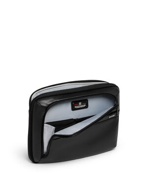 ALPHA Custodia per laptop da 13" media