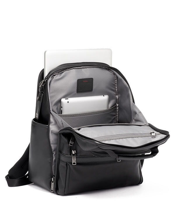 Zaini grandi on sale