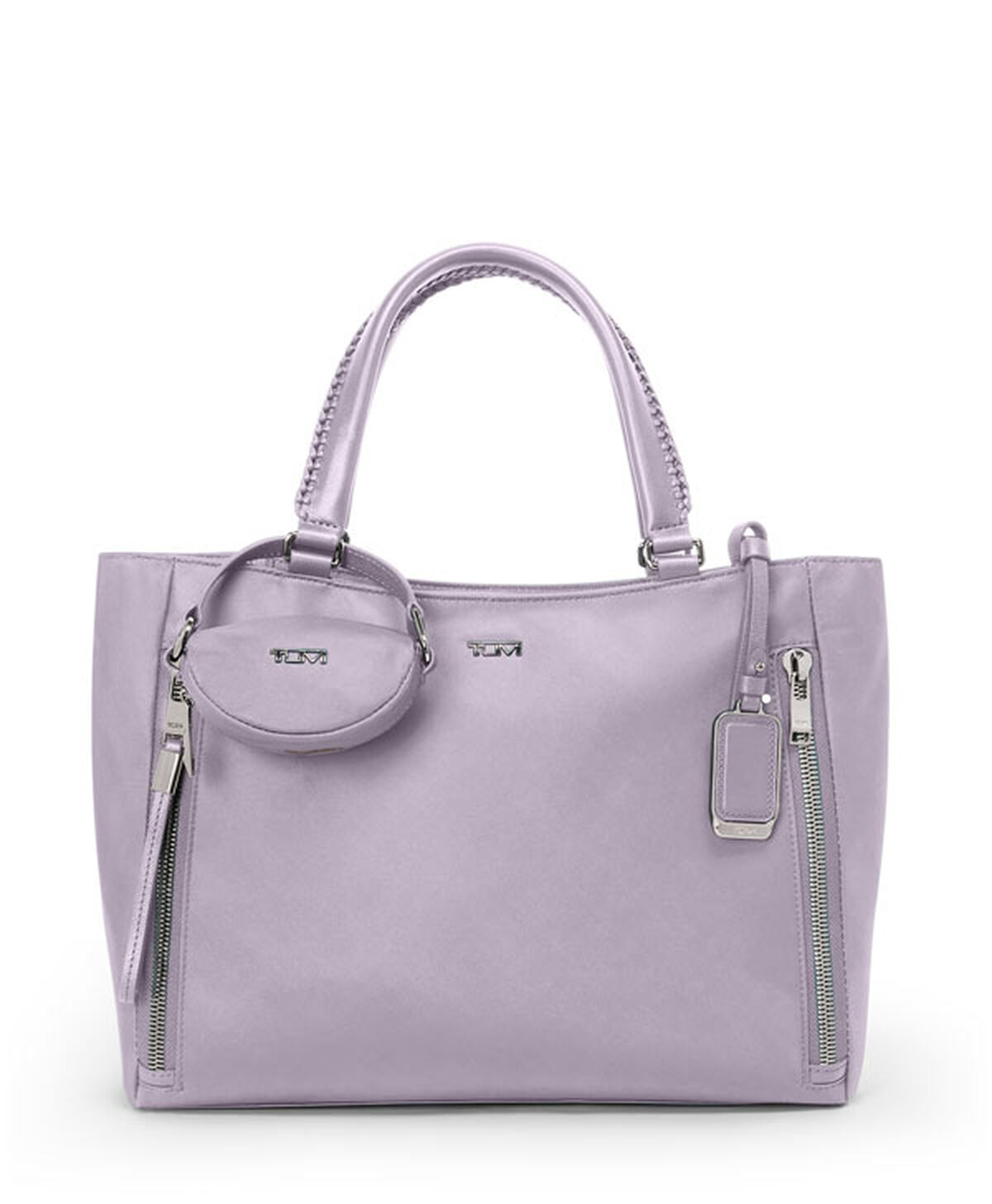 TUMI Borsa tote media Valetta