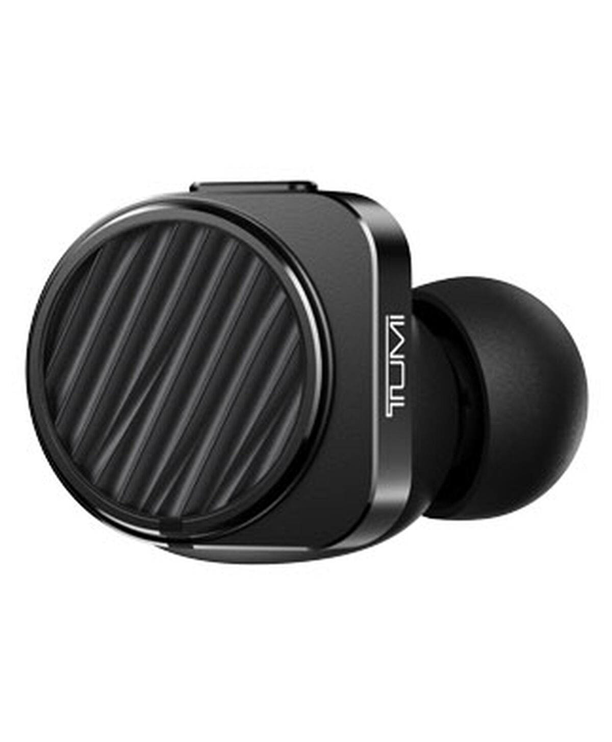 TUMI Master & Dynamic MW09 Auricolari senza fili