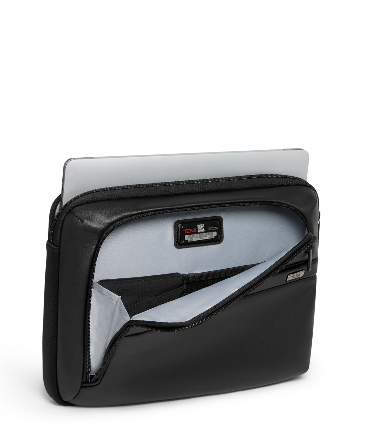 ALPHA Medium 13" Laptop Cover