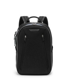 TUMI McLaren Velocity Backpack