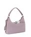 Adelaide Hobo Crossbody Voyageur