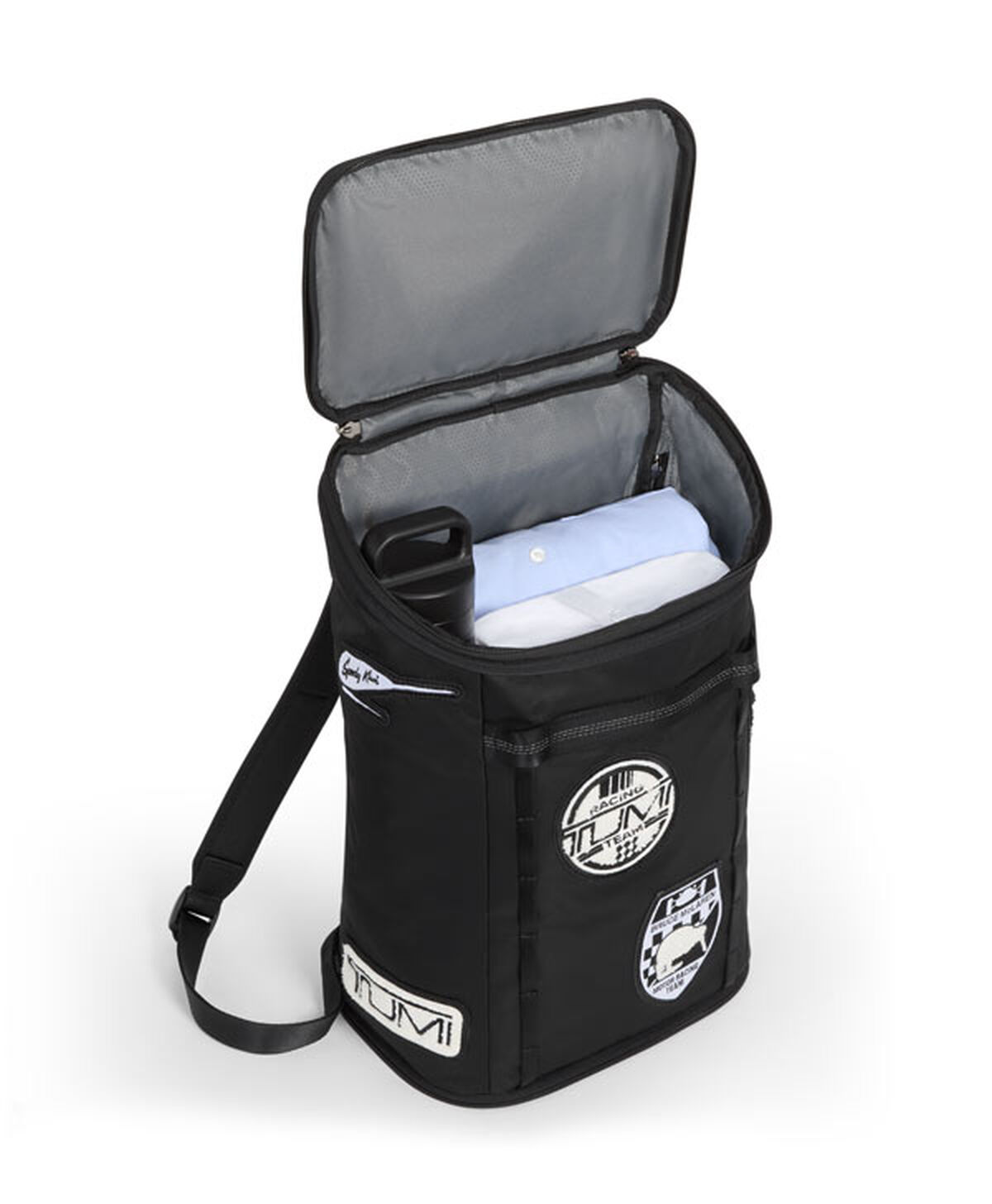 TUMI Zaino Packable