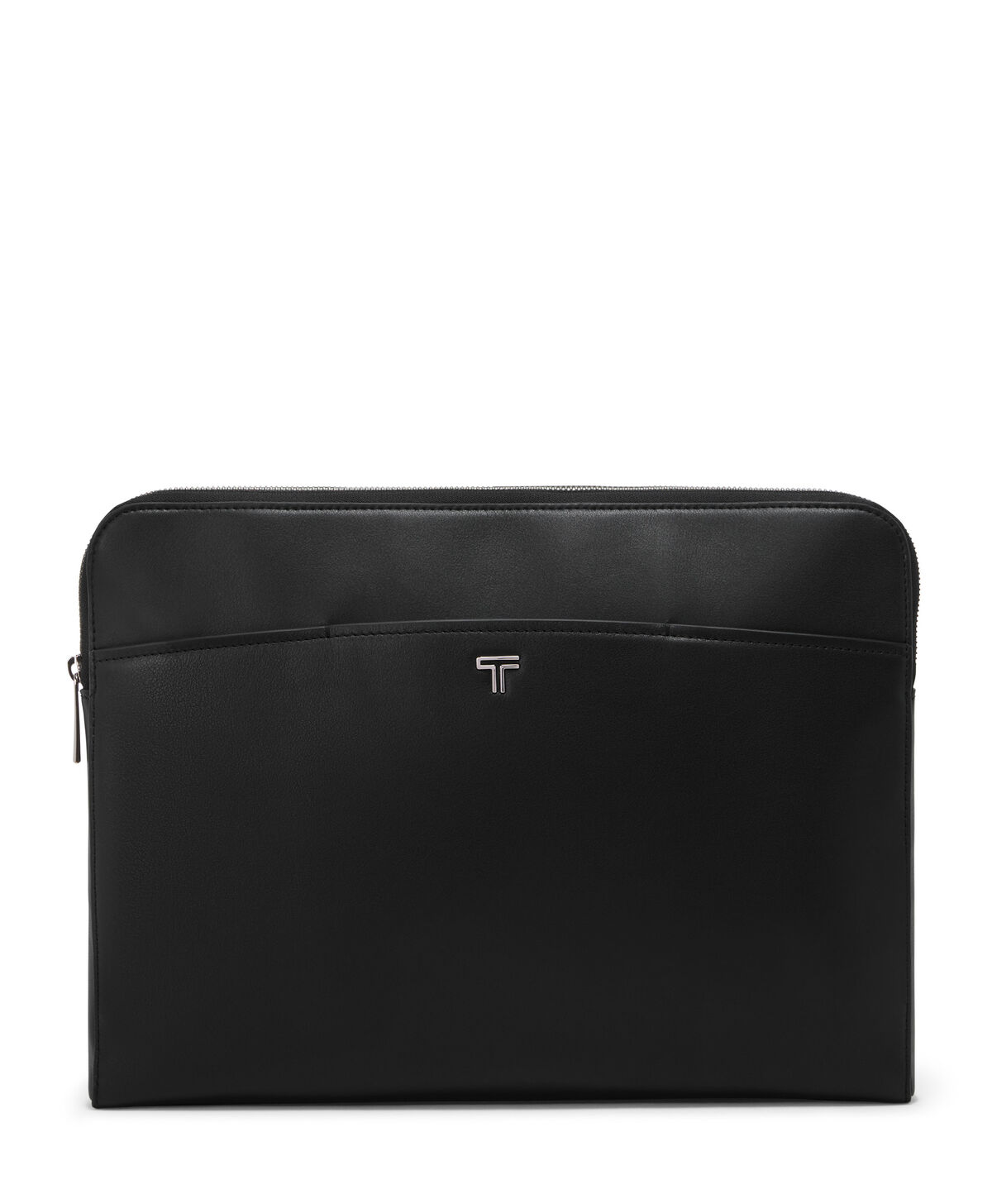 TUMI Custodia per Laptop