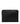 Belden Custodia per Laptop