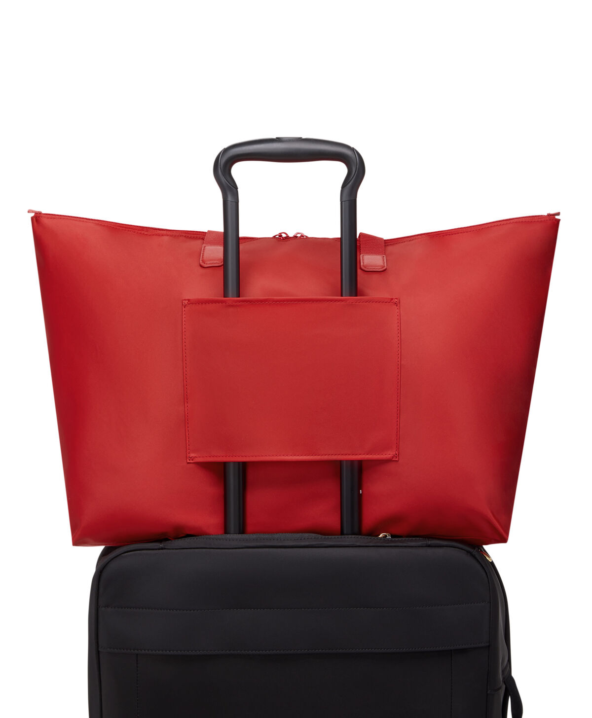 TUMI Tote Just In Case®