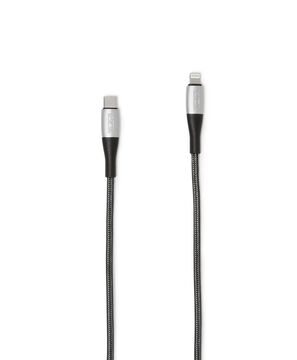 MOBILE ACCESSORY Cavo USB-C Lightning