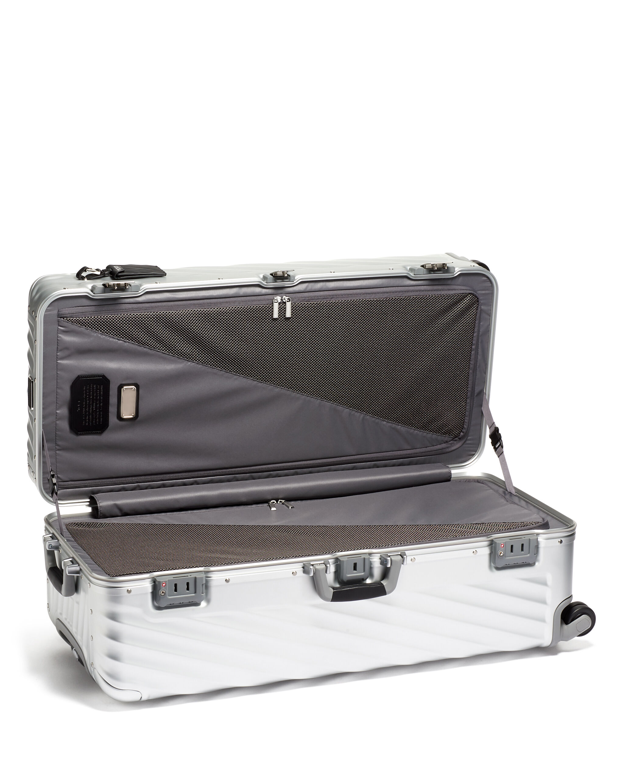 Tumi original discount