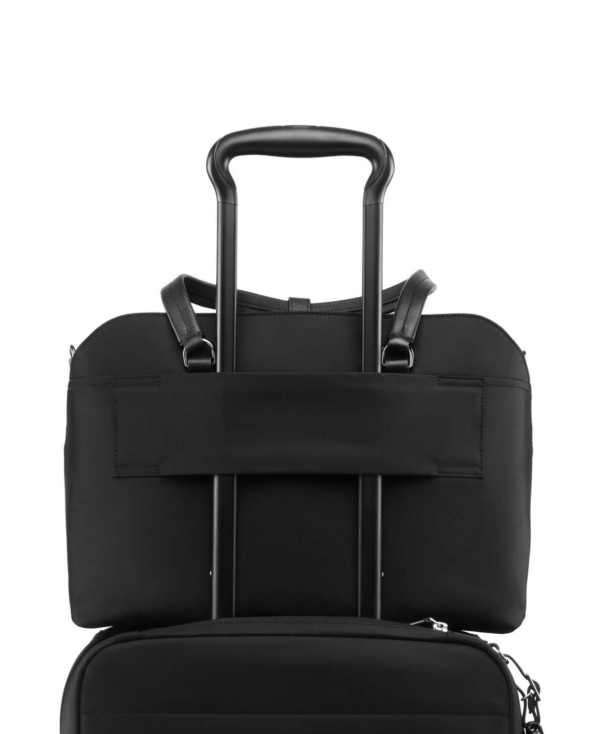 VOYAGEUR Tote da viaggio Montclair