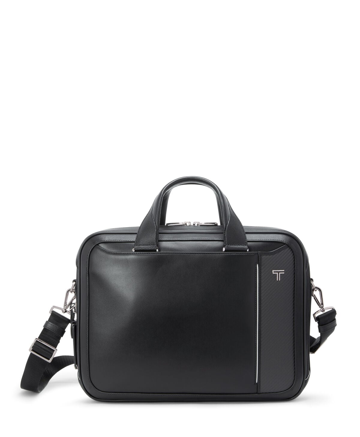 Arriv&eacute; Borsa da lavoro Hannover