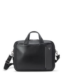 Arriv&eacute; Borsa da lavoro Hannover
