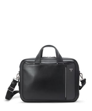 Arriv&eacute; Borsa da lavoro Hannover