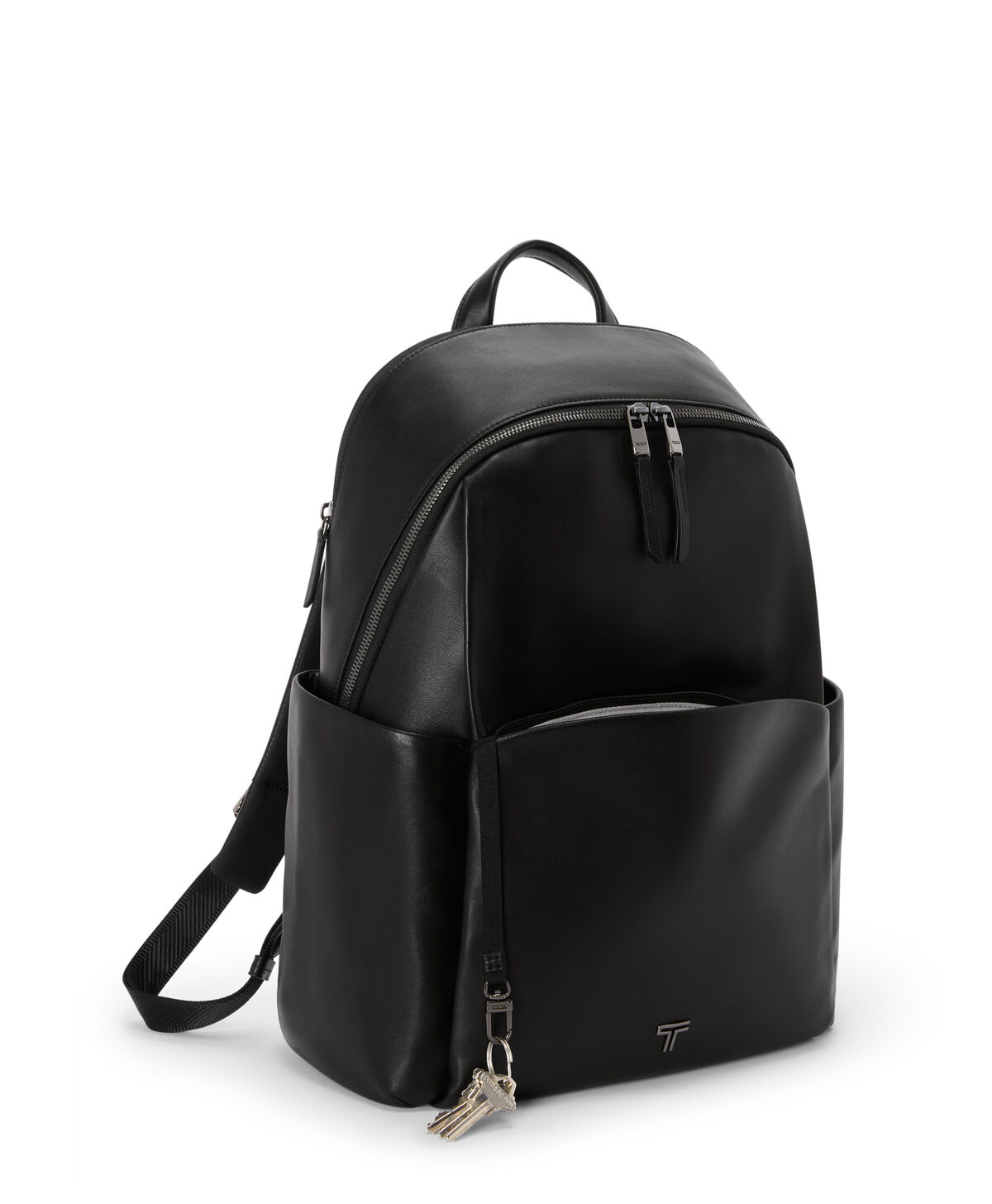 VOYAGEUR Raina Backpack