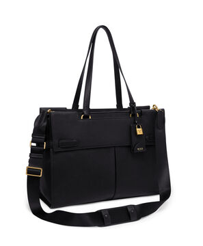 AGENT Tote grande Agent