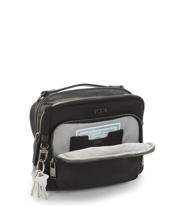 まっさん様TUMI カモフラージュ ボディバッグ 楽天市場】【バッグ】TUMI トゥミ サラトガ スリング カモフラージュ