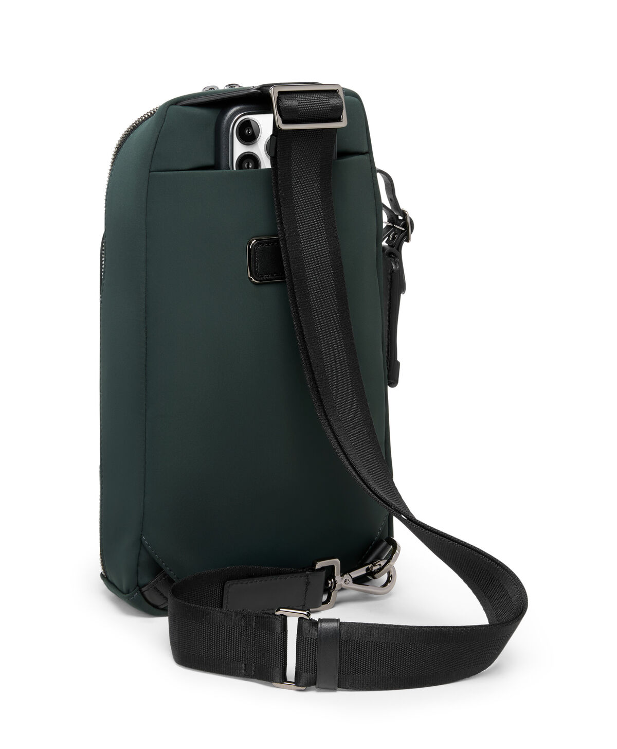 HARRISON Sling Gregory