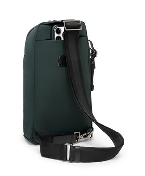 HARRISON Sling Gregory