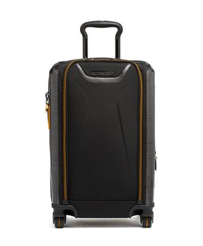 TUMI McLaren Bagaglio a mano espandibile International 56 cm