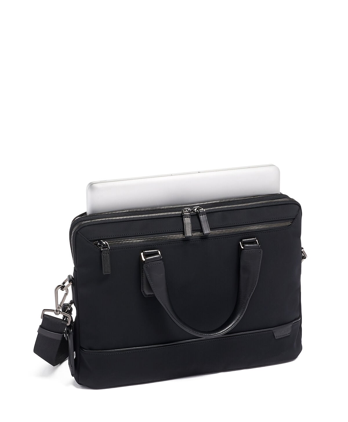 Harrison Borsa da Lavoro Sycamore