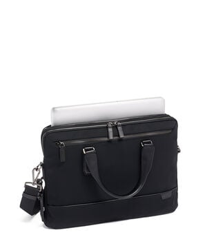 Harrison Borsa da Lavoro Sycamore