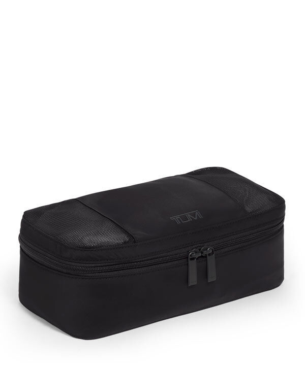 Tumi makeup case new arrivals