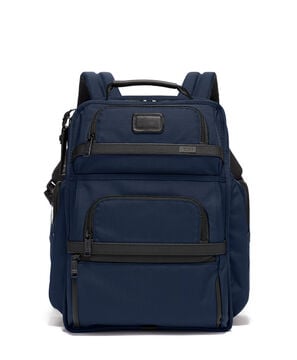 Alpha 3 Zaino brief Alpha 3 Zaino brief