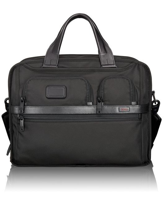 tumi t pass alpha 1