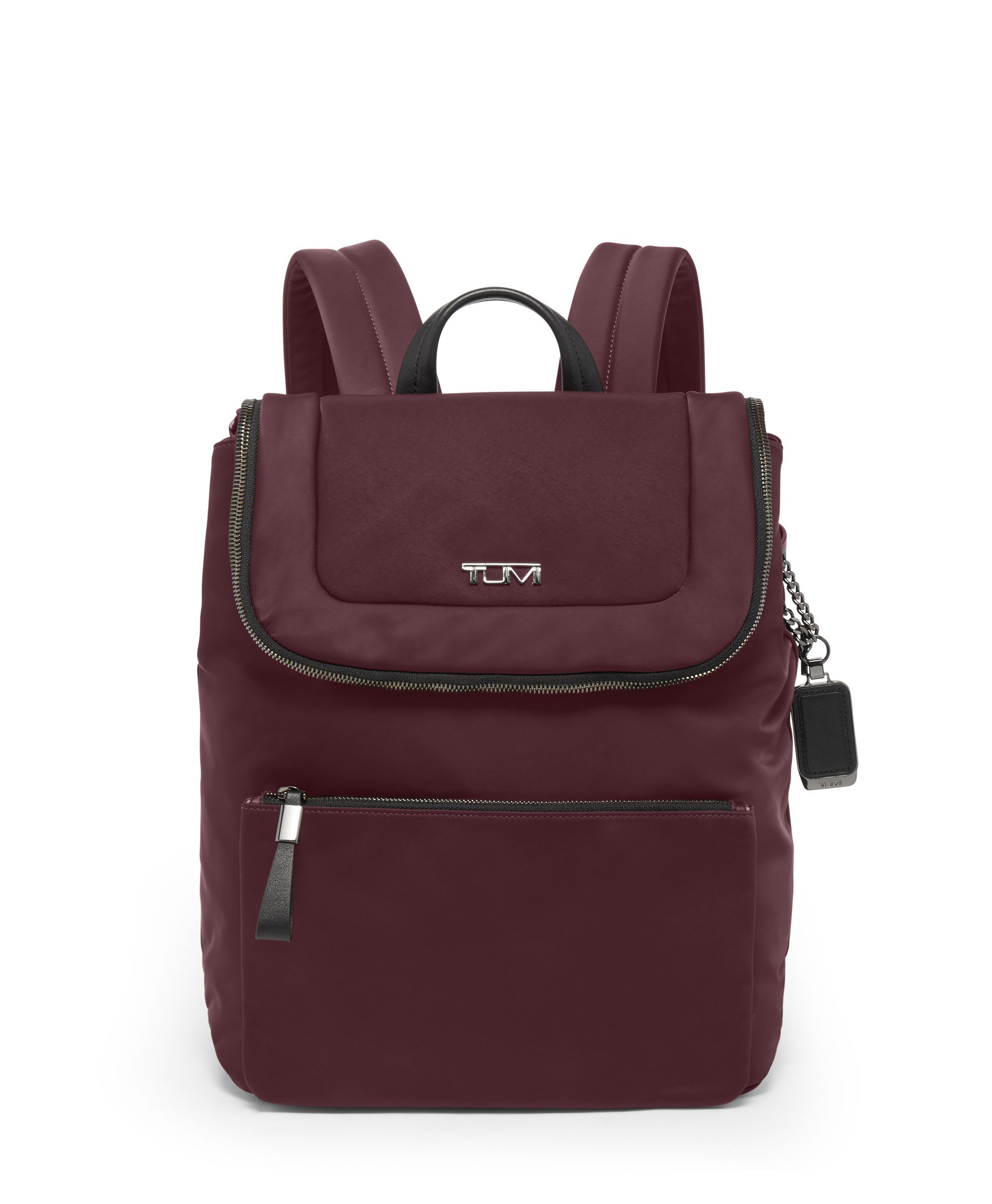 Voyageur bethany backpack discount
